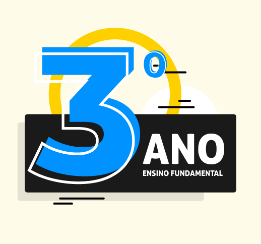 Categoria